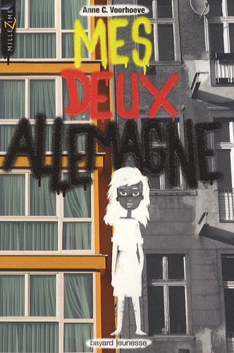 <a href="/node/108899">Mes deux Allemagne</a>