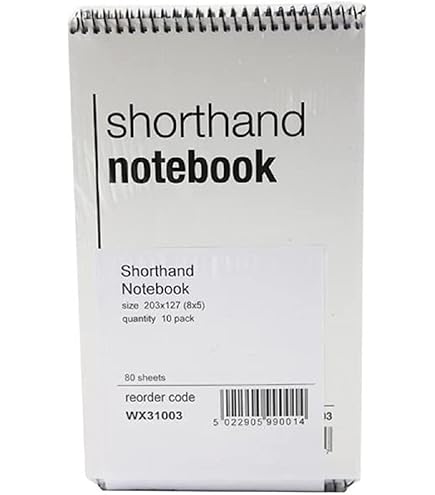 FYY A5 Spiral Notebooks, 2 Pack 21x15.5cm PP Hardcover Notebook Ruled Lined Journal Notebook 80 Sheets/160 Pages For Student Office School Supplies Brown Wine Red