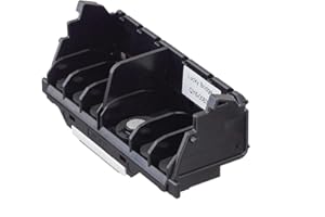 Lucky Bridge QY6-0083 Printhead print head Remanufactured For Canon MG6380 MG7110 MG7120 MG7140 MG7150 MG7180 MG7520 MG7550 MG7580 MG7780 MG8720 MG8750 MG8780 Printer