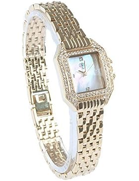 Diamond ukm-9364ww0268–Uhr für Frauen