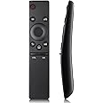 YOSUN Universal Remote Control for Samsung Smart TV,Replacement Compatible for all Samsung Smart TV LED LCD Curved 3D HDTVs