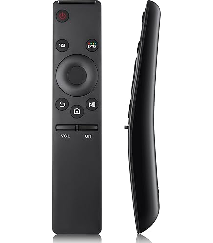 Télécommande de remplacement pour ROTEL RR-930