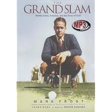 Amazonfr Mark Frost Livres Biographie écrits Livres - 