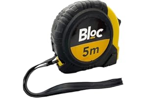 MNVD Measuring Tape Professional Pocket Tape Heavy Duty Nylon Coated Measuring Tape Metric Measurement Retractable Tape Measure Dual Sided Tape Measure Sewing Tape Measure Imperial and Metric Measurements