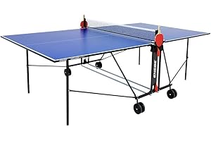 Enebe Mesa de Ping Pong Indoor New Lander