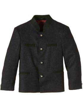 G.O.L. Jungen Sakko Tegernseer Janker, Flanell