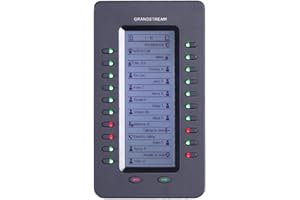 Grandstream GXP-2200-EXT Erweiterungsmodul