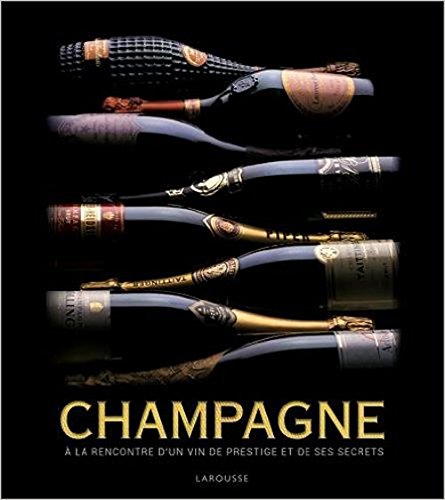 Free Coffret Champagne Pdf Download Lennywojciech