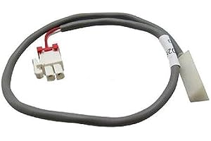 Beko Lamona Leisure Kühl-/Gefrierschrank-Sensor-Eismaschine Original-Teilenummer 4344740285