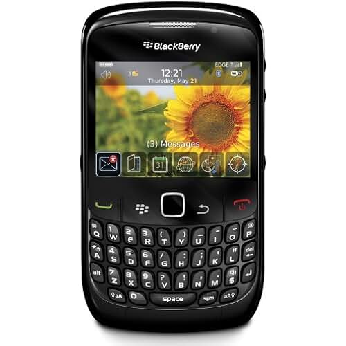 Amazon.fr Téléphone Portable Avec Clavier Azerty