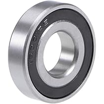 10 Sfere Cuscinetti Acciaio Cromato G10 19 Mm - Precisione Per Biciclette, Cassetti, Serrature - Foto 9