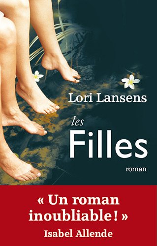 <a href="/node/71326">FILLES (LES)</a>