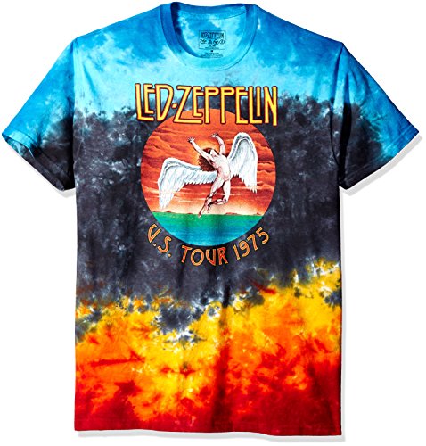 LED ZEPPELIN Merch Oficial De La Banda En EMP España