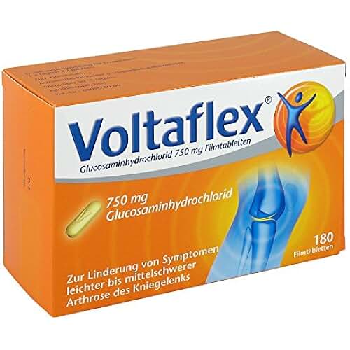 Suchergebnis auf Amazon.de für voltaren tabletten