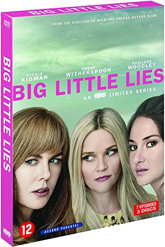 <a href="/node/127387">Big Little Lies - Saison 1</a>