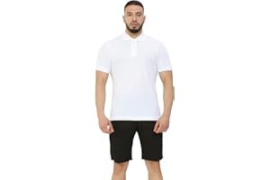 Soroor Chino Shorts Men, Summer Collection Mens, Regular fit, Light Weight, Stylish Smart Summer Shorts