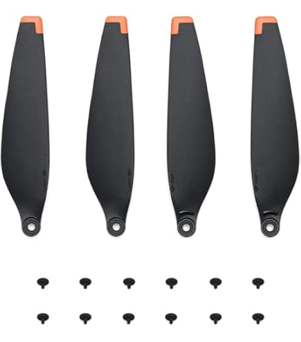 Guscio Inferiore Originale Per Il Drone DJI Mini 4 Pro - Maison Du Drone - Foto 4