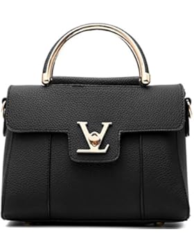 DRWJGezeiten einzelne Schulter diagonale Kreuzpaket koreanische Art und Weisehandtaschen Kurier Kurier kleine...