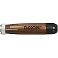 Dixon Ticonderoga 464-00500 500-A Crayon Holder