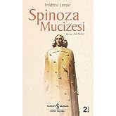 Spinoza Mucizesi