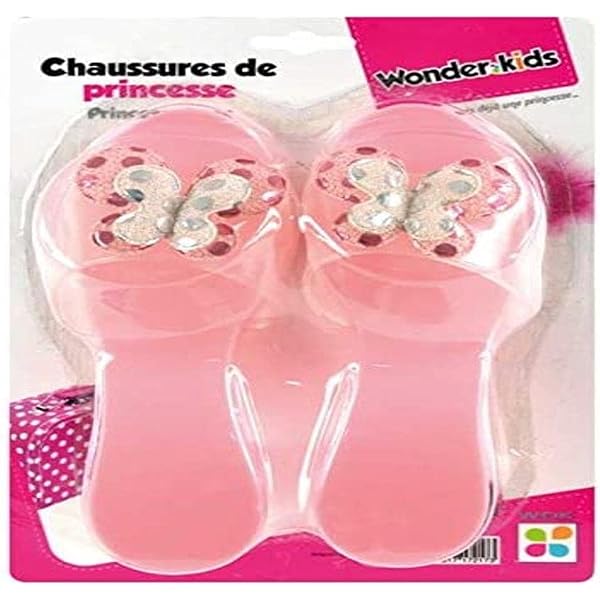 Rrlihjgu Chaussures de princesse pour petites filles | Accessoires photo Chaussures à talons hauts pour cosplay pour activités de jour de personnages scolaires, planificateurs de fêtes