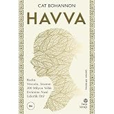 Havva