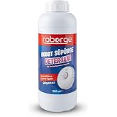 Roborge Robot S&uuml;p&uuml;rge Deterjanı 1000 ML - Okyanus