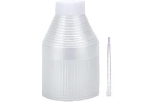 GENÉRICO Bolsa húmeda para paraguas de uso amplio - cubierta de lluvia plegable, bolsa de calidad a prueba de fugas | Caso de paraguas resistente al agua portátil, soporte antidrip escalable para automóviles e