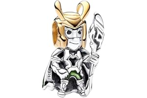 CQWVB Charms Beads 925 Sterling Silver for Pandora Bracelet, Dangle Pendant Charms for Necklace and Bracelet Jewelry Gifts for Women Z3