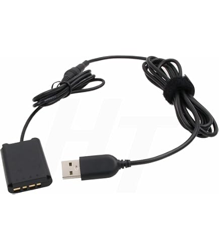 Adaptateur Chargeur 12V Pour Enceinte Portable Sony SRS-BTX300 - Alimentation Secteur 12.5V