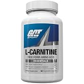 now l carnitine india Foods L-Carnitine Fitness Support 1000 mg 50 Tablet | Buy at Kiwla quality L Now Foods Acetyl-L-Carnitine 500mg