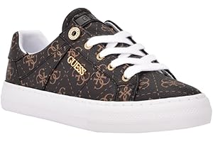 GUESS Gwloven Scarpe da ginnasticaDonna