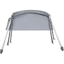 Intex Seahawk 66332NP - Lot De 2 Bateaux Gonflables 236x114x41 Cm Pour 2 Personnes, Charge Max 240 Kg, Avec Rames Et Pompe