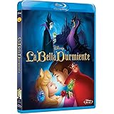 La Bella Durmiente