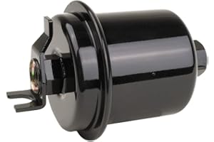 Herth+Buss Jakoparts J1334023 Fuel Filter