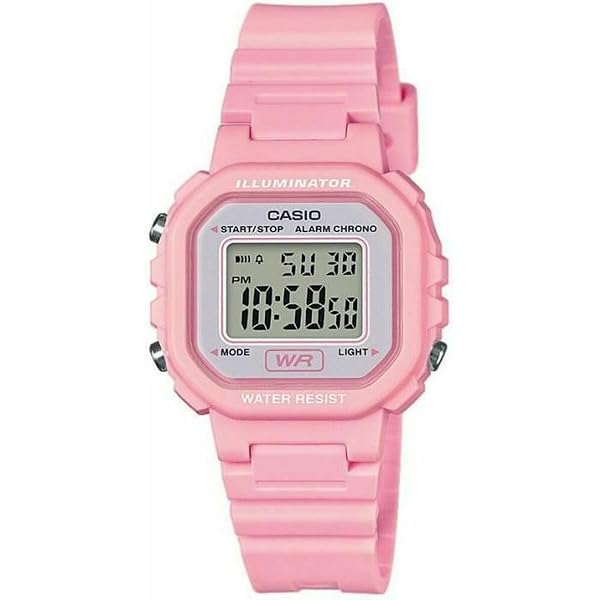 Orologio I AM Donna Medium IAM-KIT544
