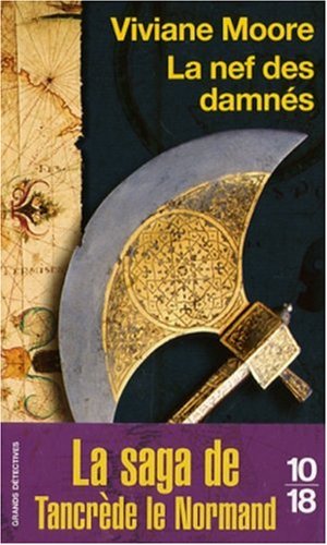 Nef des Damnés (La )