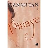 Piraye