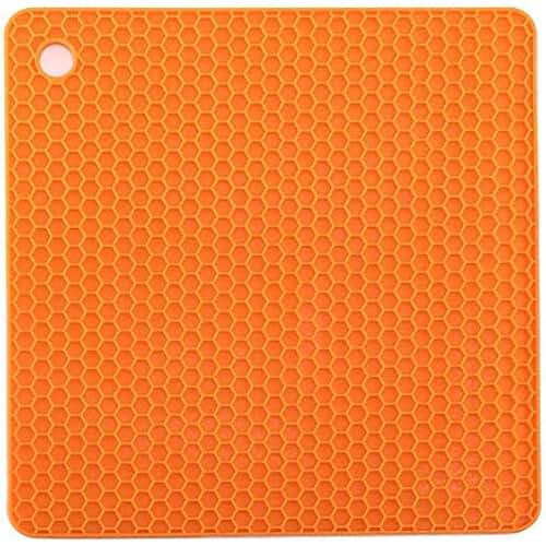 Plaque Nid D Abeille Amazon.fr : plaque nid d abeille