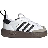 adidas Adifom Samba 360 &Ccedil;ocuk G&uuml;nl&uuml;k Spor Ayakkabı
