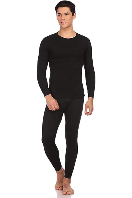 amul cottswool price