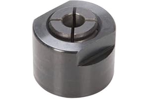 Triton TRC006 router Collet 8 mm, 516353