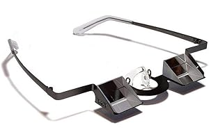 YY VERTICAL Y&Y Occhiali da sicura Y&Y Classic, Steel Grey