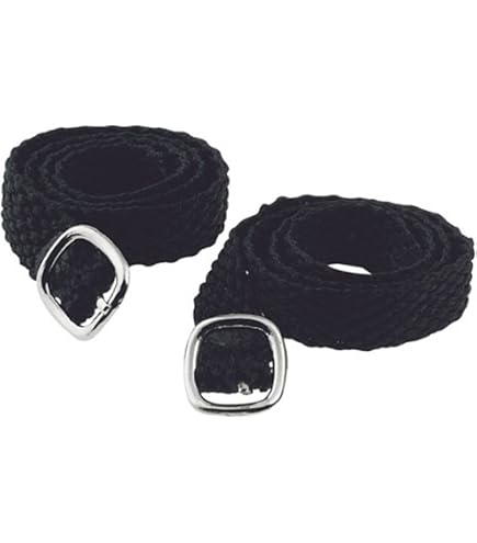 Cinghia Di Ricambio In Gomma Per Tosaerba GX20072, Adatta Ai Modelli John Deere La105 La110 La115 88299947