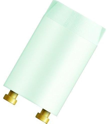 Lampadina Fluorescente Osram T8 L 18W/880 Lumilux Skywhite G13 8000K 60Cm Neon - Foto 8