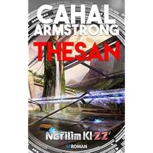 Thesan: Nefilim KI 22