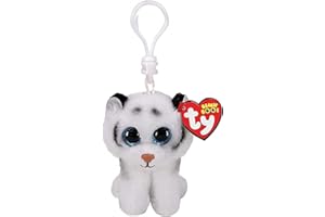 Ty Tundra Tiger Bonnet pour bébé