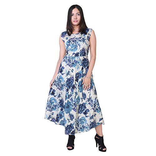 Long One Piece Dress Party Wear Online Sale Up To 58 Off