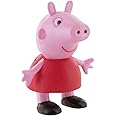 Peppa Pig Peppa Figure