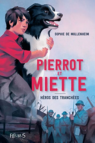 Pierrot et Miette